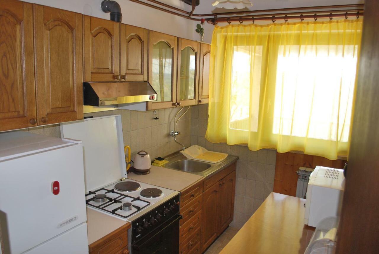 Holiday Home Draskica Oroslavje Exterior foto